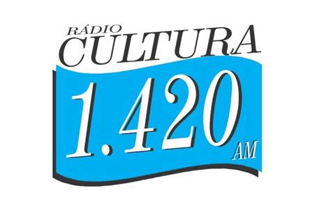 resultado centro oeste cap divinópolis ultimo|Centro Oeste Cap – Título de Capitalização.